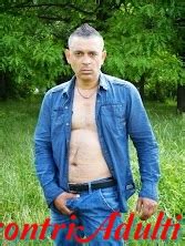 bakeca incontri gay oristano|Escort Gay Oristano : incontri e sesso Gay a Oristano